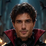 Vampire
