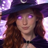 Witch
